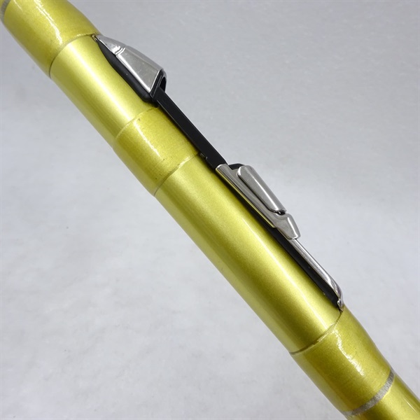 １２ランドサーフＴ２５－４５０Ｎ